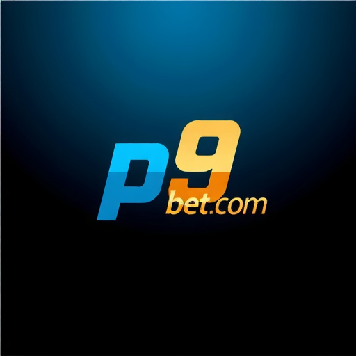P9 Bet